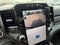 2023 RAM 1500 Limited Crew Cab 4x4 5'7' Box