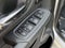 2023 RAM 1500 Limited Crew Cab 4x4 5'7' Box