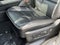 2023 RAM 1500 Limited Crew Cab 4x4 5'7' Box