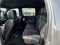 2023 RAM 1500 Limited Crew Cab 4x4 5'7' Box