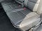 2023 RAM 1500 Limited Crew Cab 4x4 5'7' Box