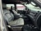 2023 RAM 1500 Limited Crew Cab 4x4 5'7' Box