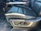 2021 RAM 1500 Laramie Crew Cab 4x4 5'7' Box
