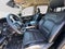 2021 RAM 1500 Laramie Crew Cab 4x4 5'7' Box