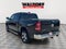 2021 RAM 1500 Laramie Crew Cab 4x4 5'7' Box