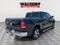 2021 RAM 1500 Laramie Crew Cab 4x4 5'7' Box