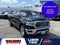 2023 RAM 1500 Limited Longhorn Crew Cab 4x4 5'7' Box