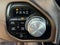 2023 RAM 1500 Limited Longhorn Crew Cab 4x4 5'7' Box