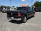 2023 RAM 1500 Limited Longhorn Crew Cab 4x4 5'7' Box