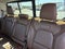 2023 RAM 1500 Limited Longhorn Crew Cab 4x4 5'7' Box