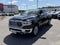 2023 RAM 1500 Limited Longhorn Crew Cab 4x4 5'7' Box