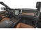 2023 RAM 1500 Limited Longhorn Crew Cab 4x4 5'7' Box