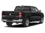 2023 RAM 1500 Limited Longhorn Crew Cab 4x4 5'7' Box