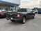 2023 RAM 1500 Big Horn Crew Cab 4x4 6'4' Box