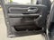 2023 RAM 1500 Big Horn Crew Cab 4x4 6'4' Box