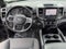 2023 RAM 1500 Big Horn Crew Cab 4x4 6'4' Box