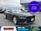 2024 Ford Mustang GT Premium Fastback