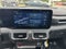 2024 Ford Mustang GT Premium Fastback