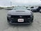 2024 Ford Mustang GT Premium Fastback