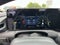 2024 Ford Mustang GT Premium Fastback