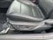 2024 Ford Mustang GT Premium Fastback