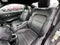 2024 Ford Mustang GT Premium Fastback