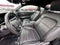 2024 Ford Mustang GT Premium Fastback