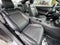 2024 Ford Mustang GT Premium Fastback