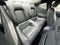 2024 Ford Mustang GT Premium Fastback