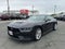 2024 Ford Mustang GT Premium Fastback