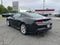 2024 Ford Mustang GT Premium Fastback