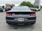 2024 Ford Mustang GT Premium Fastback
