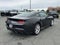 2024 Ford Mustang GT Premium Fastback