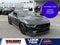 2025 Ford Mustang GT Premium Fastback