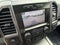 2015 Ford F-150 Base