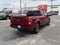 2015 Ford F-150 Base