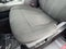 2015 Ford F-150 Base