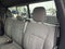 2015 Ford F-150 Base