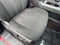 2015 Ford F-150 Base