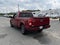 2015 Ford F-150 Base