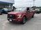 2015 Ford F-150 Base
