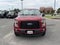 2015 Ford F-150 Base