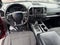 2015 Ford F-150 Base