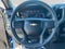 2024 Chevrolet Silverado 1500 4WD Crew Cab Short Bed Custom