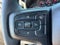 2024 Chevrolet Silverado 1500 4WD Crew Cab Short Bed Custom