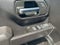 2024 Chevrolet Silverado 1500 4WD Crew Cab Short Bed Custom