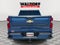 2024 Chevrolet Silverado 1500 4WD Crew Cab Short Bed Custom