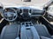2024 Chevrolet Silverado 1500 4WD Crew Cab Short Bed Custom