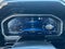 2022 Chevrolet Silverado 1500 4WD Crew Cab Short Bed LTZ