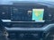 2022 Chevrolet Silverado 1500 4WD Crew Cab Short Bed LTZ